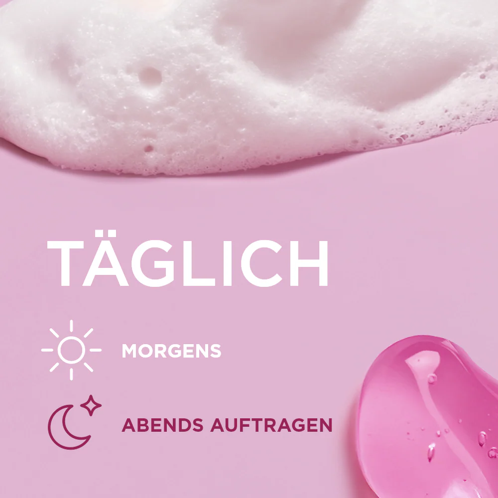 Vorschaubild 9