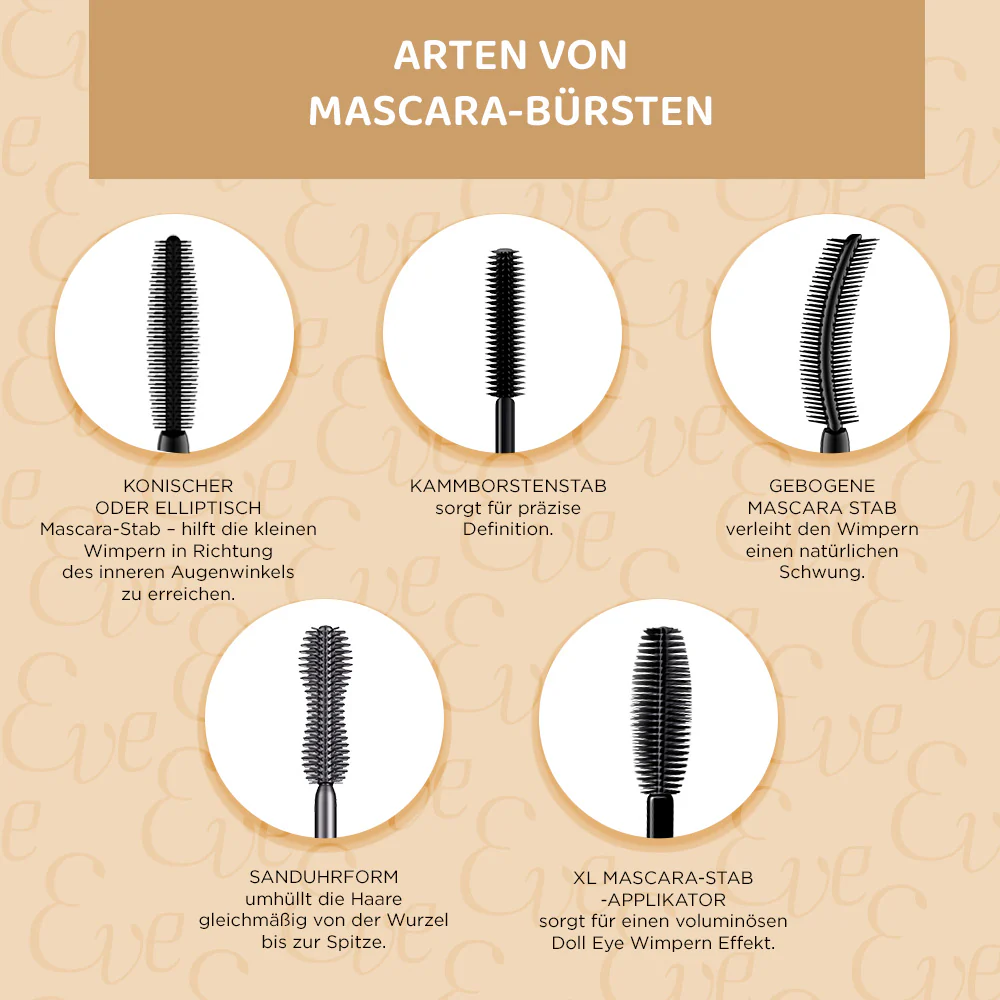 Vorschaubild 5