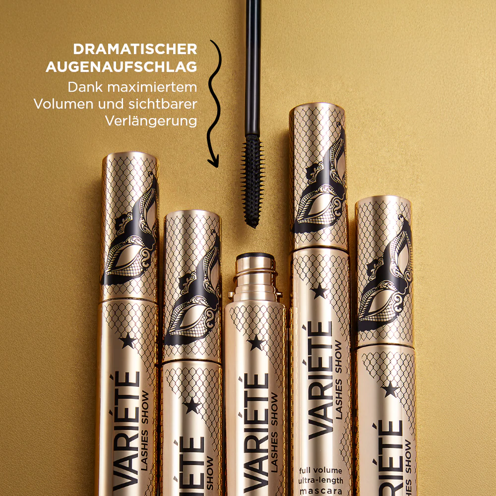 Vorschaubild 6