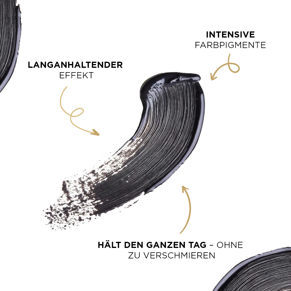 Vorschaubild 9