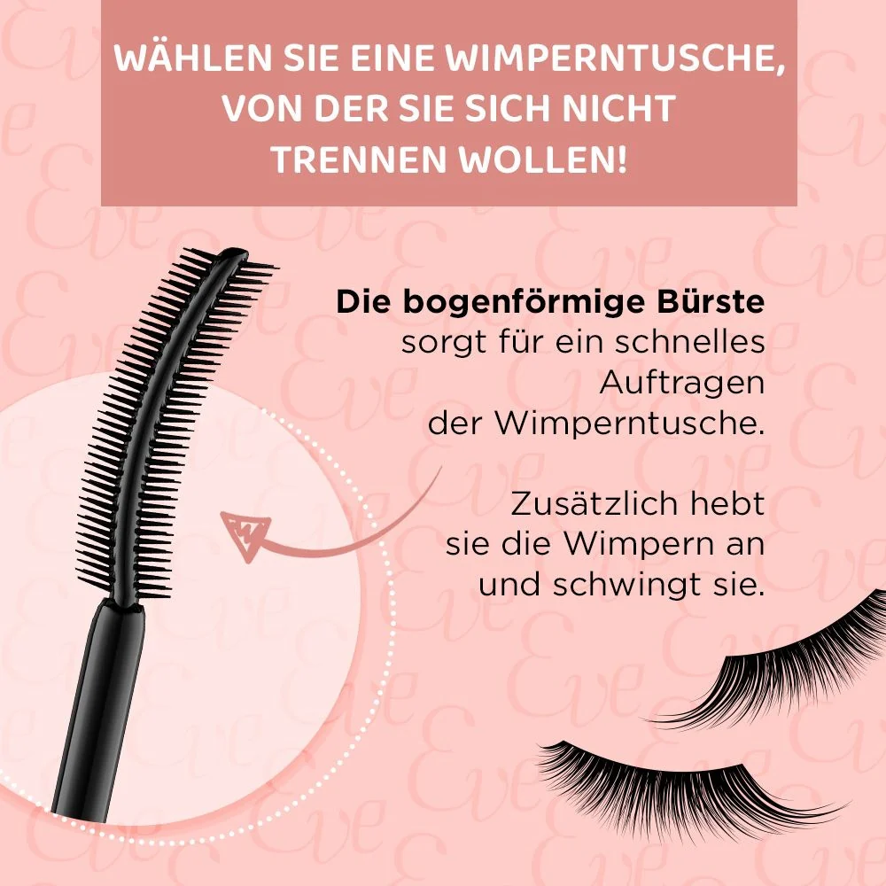 Vorschaubild 4