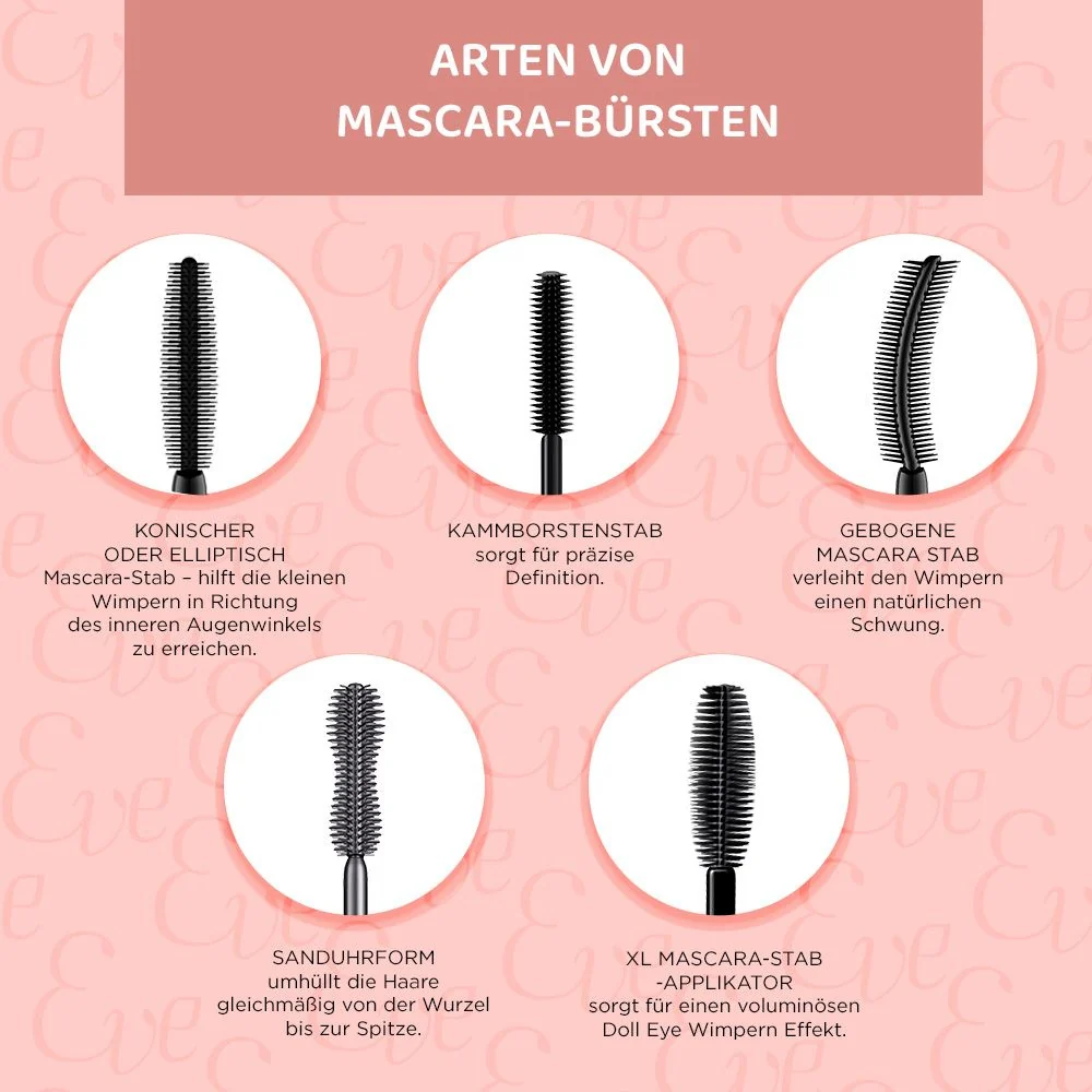 Vorschaubild 5