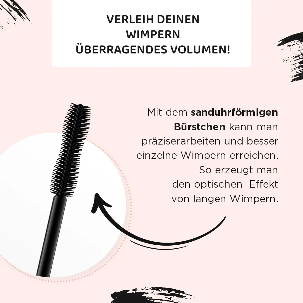 Vorschaubild 4