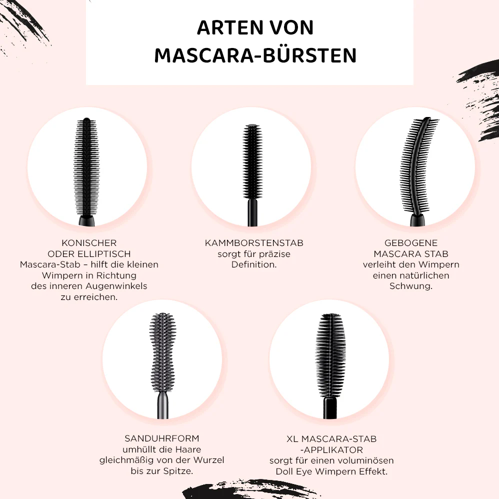 Vorschaubild 5