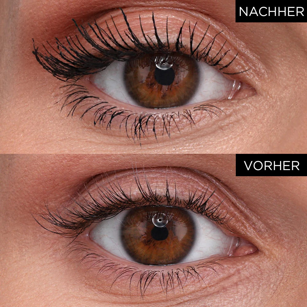 Vorschaubild 5