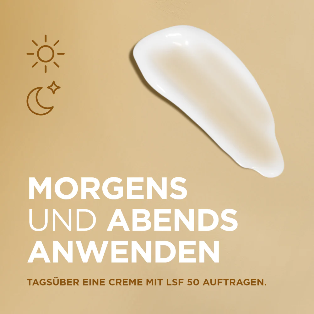 Vorschaubild 9