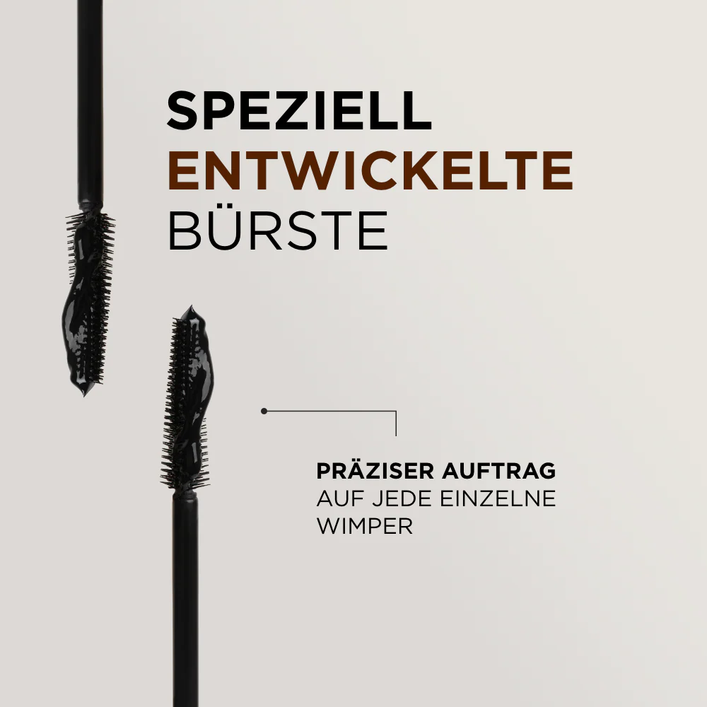 Vorschaubild 6
