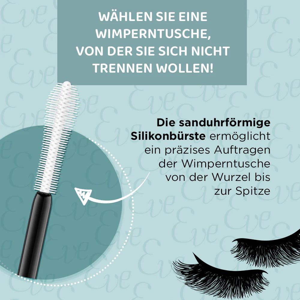 Vorschaubild 4