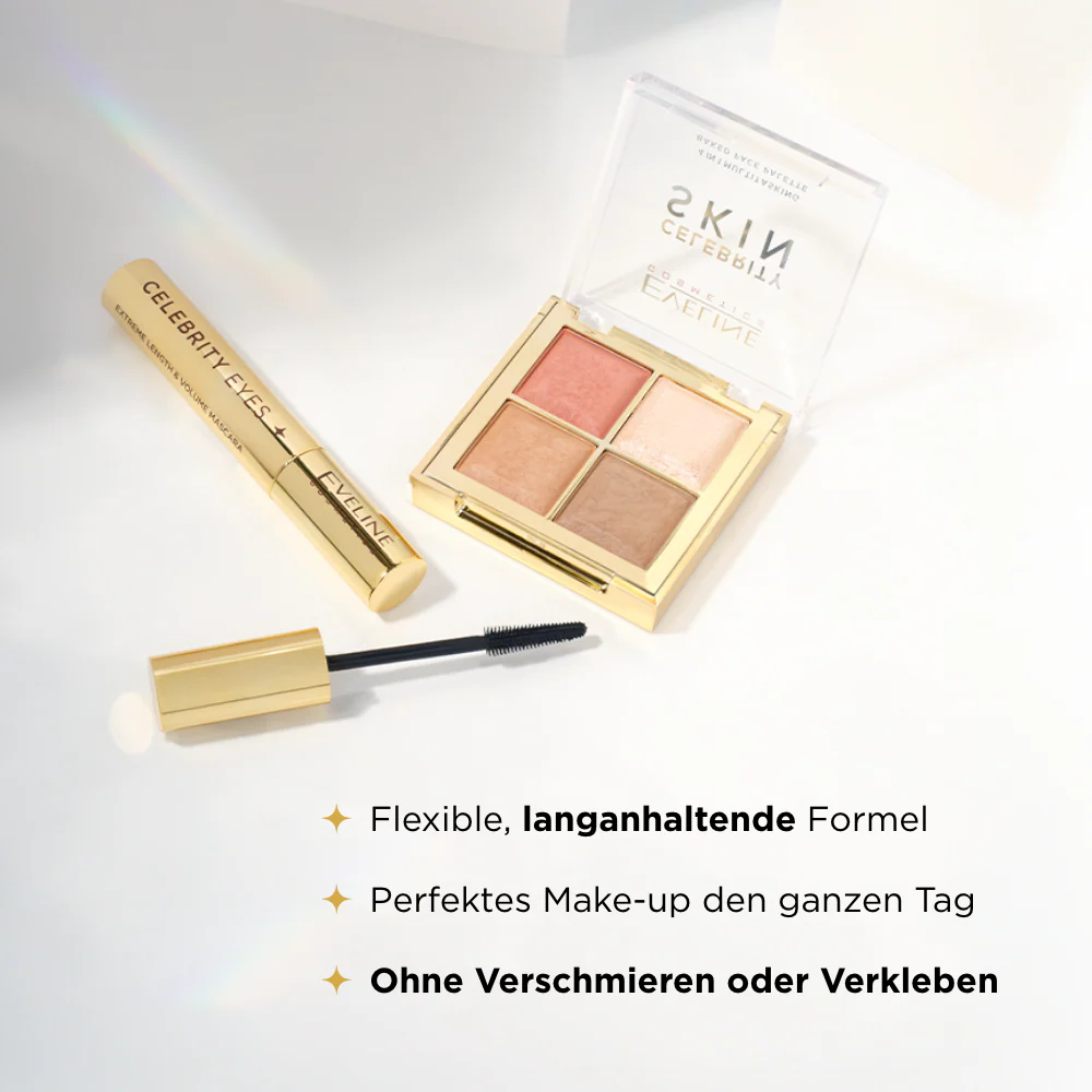 Vorschaubild 5