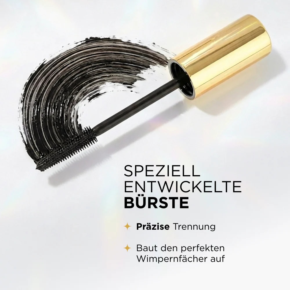 Vorschaubild 6