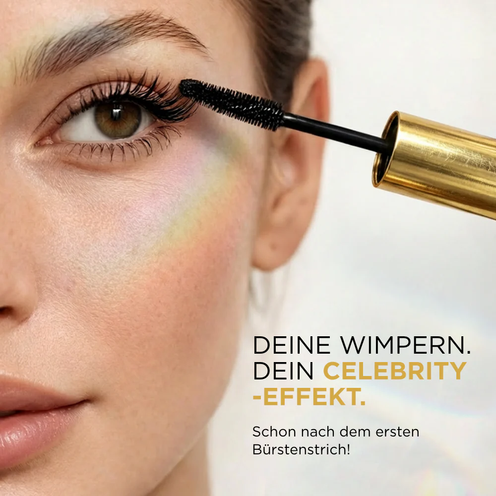Vorschaubild 7