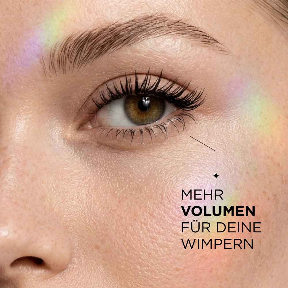 Vorschaubild 8