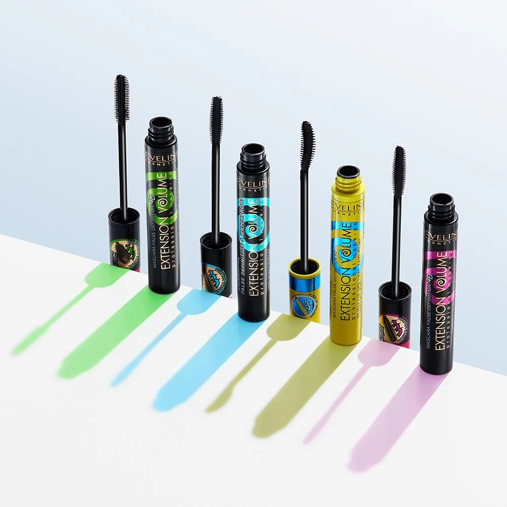Vorschaubild 3