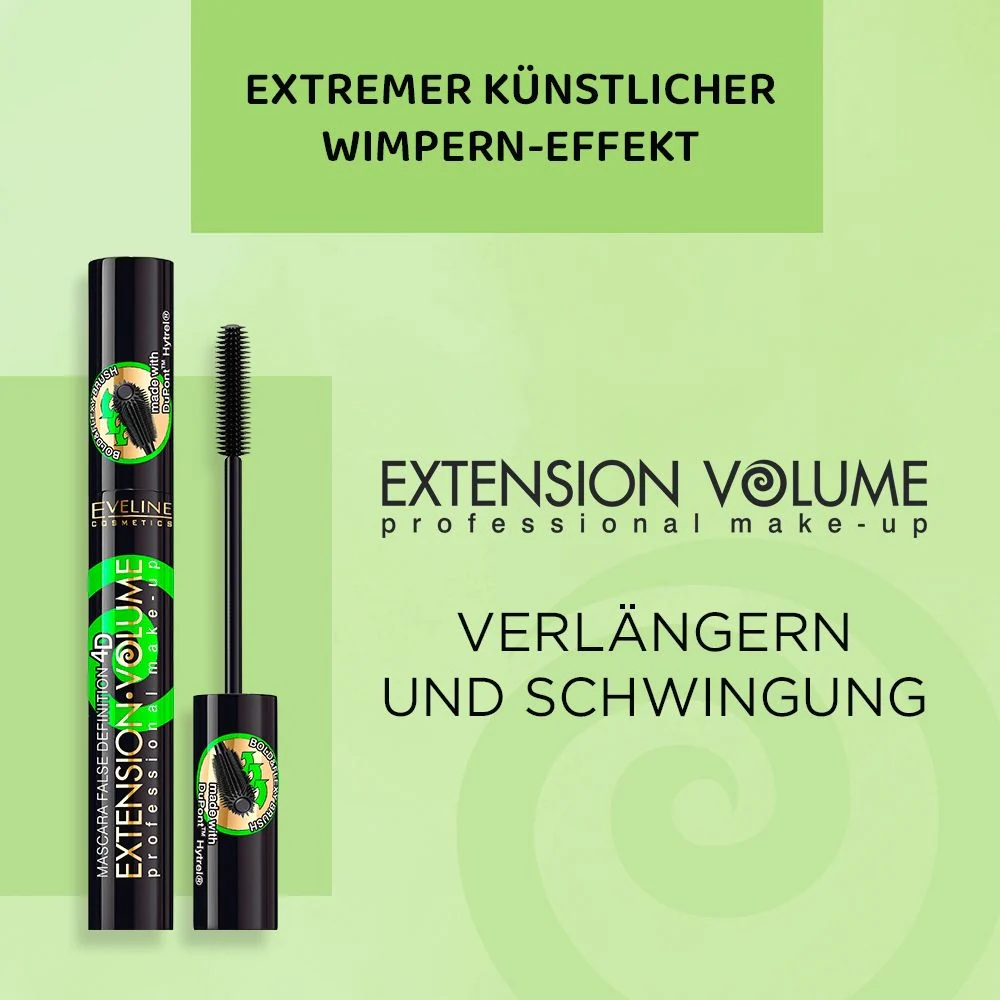 Vorschaubild 4