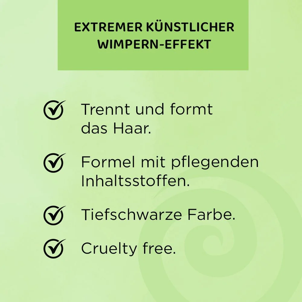 Vorschaubild 5