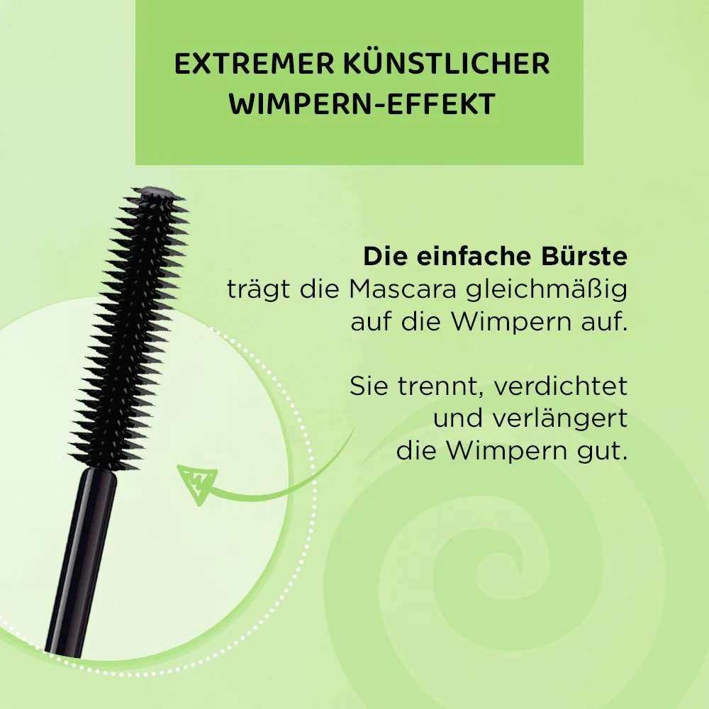 Vorschaubild 6