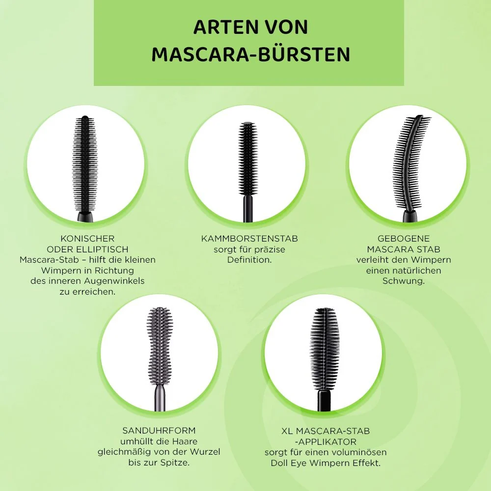 Vorschaubild 7