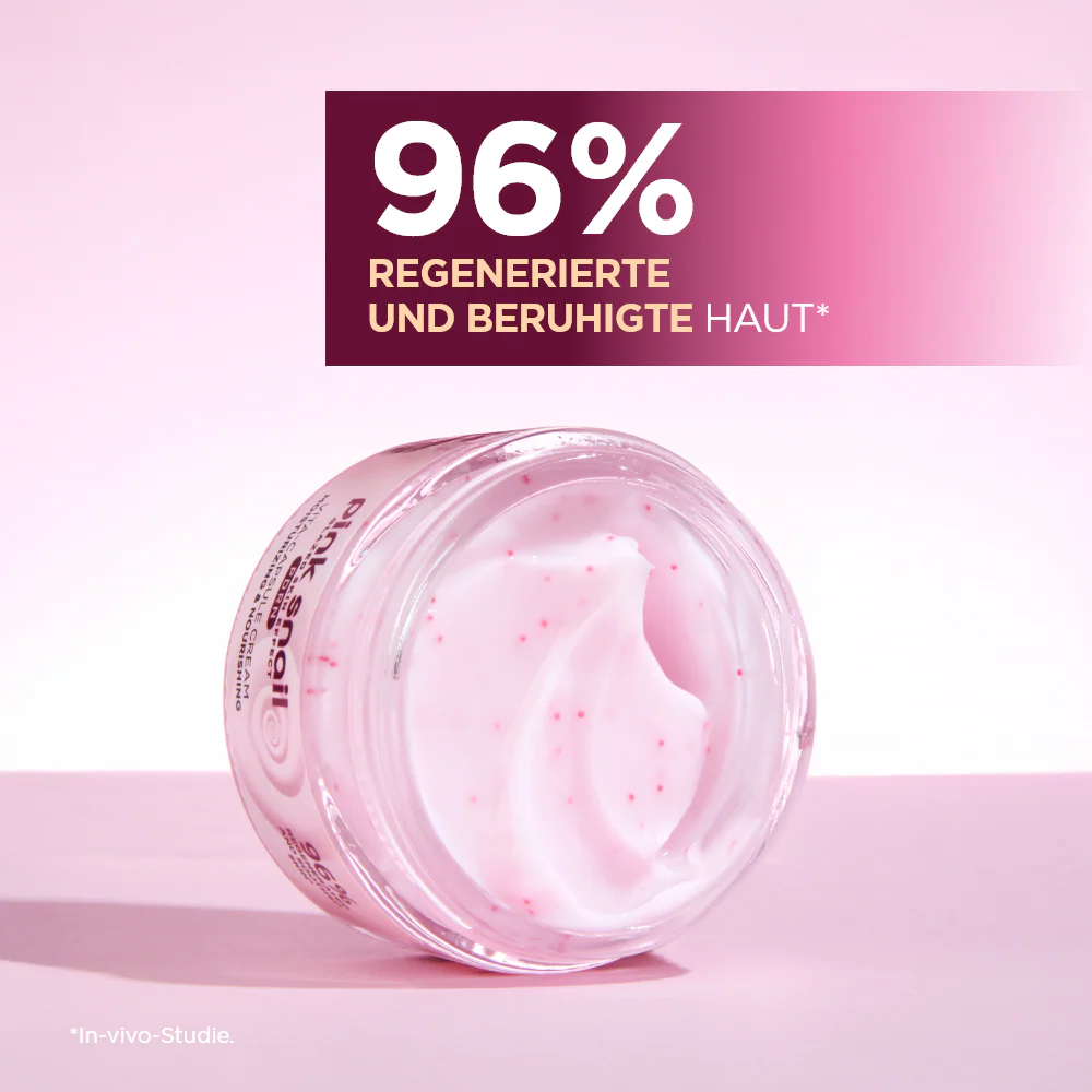 Vorschaubild 8
