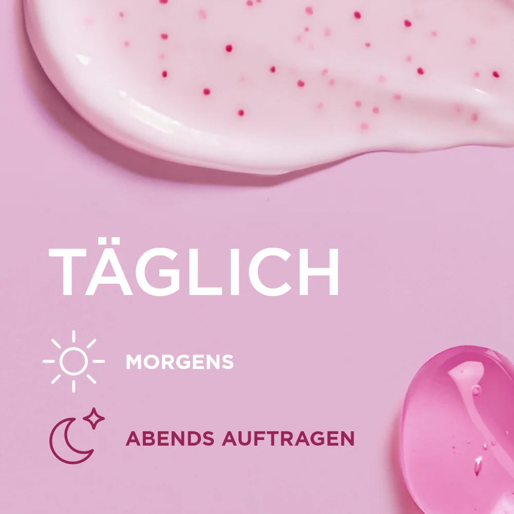 Vorschaubild 9