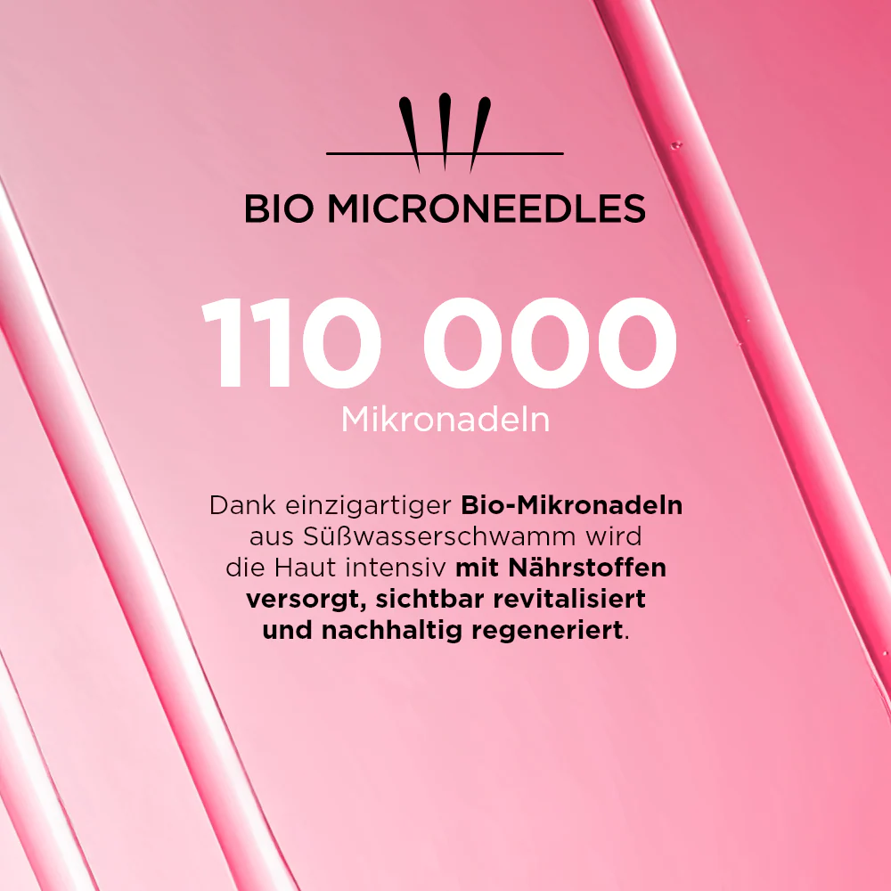 Vorschaubild 6