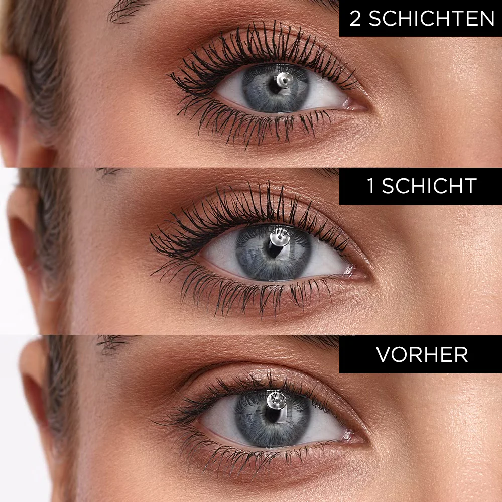 Vorschaubild 3