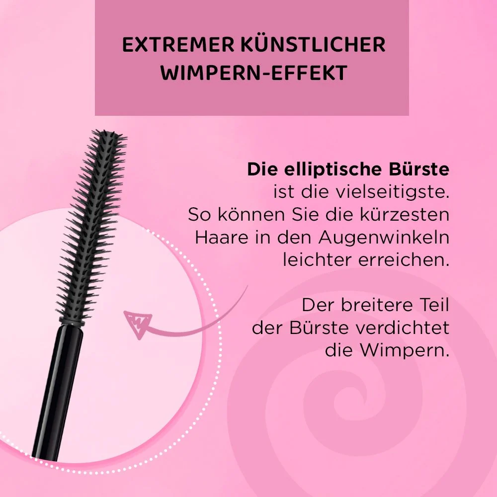 Vorschaubild 5