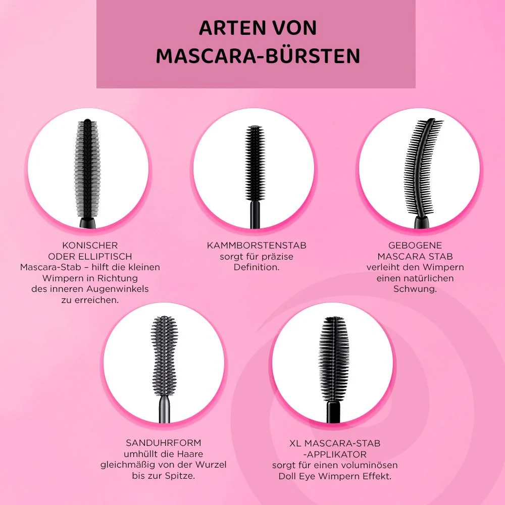 Vorschaubild 6
