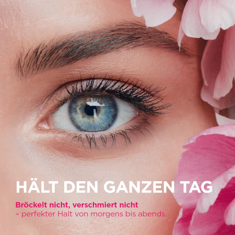 Vorschaubild 4
