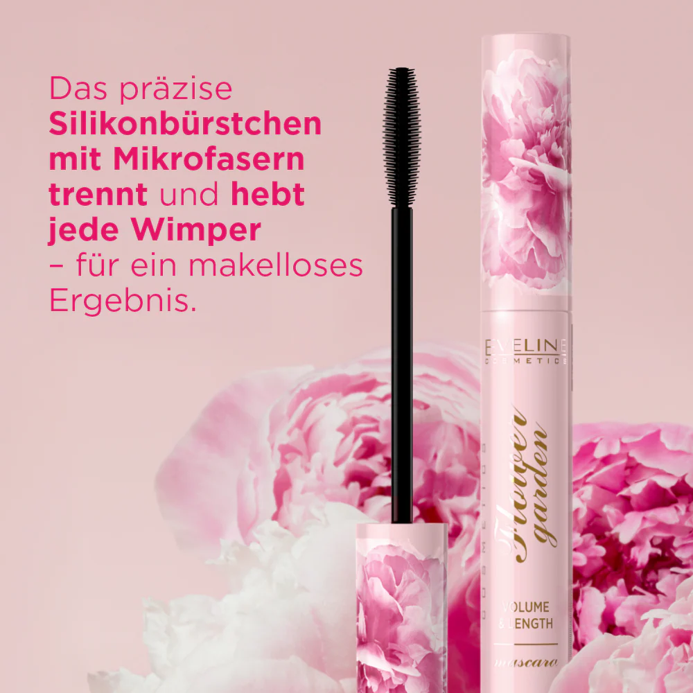 Vorschaubild 6