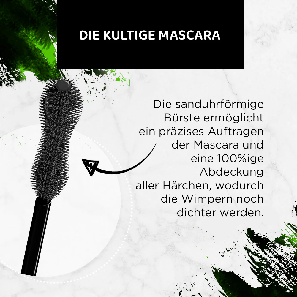 Vorschaubild 4