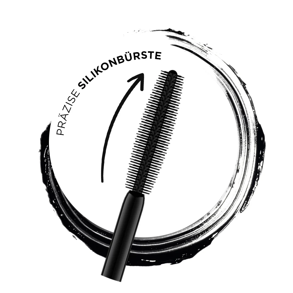 Vorschaubild 4