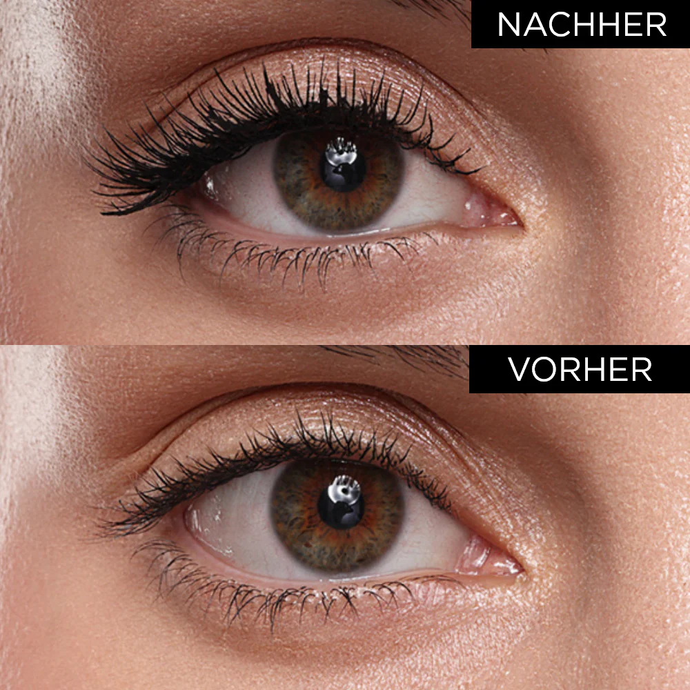 Vorschaubild 7