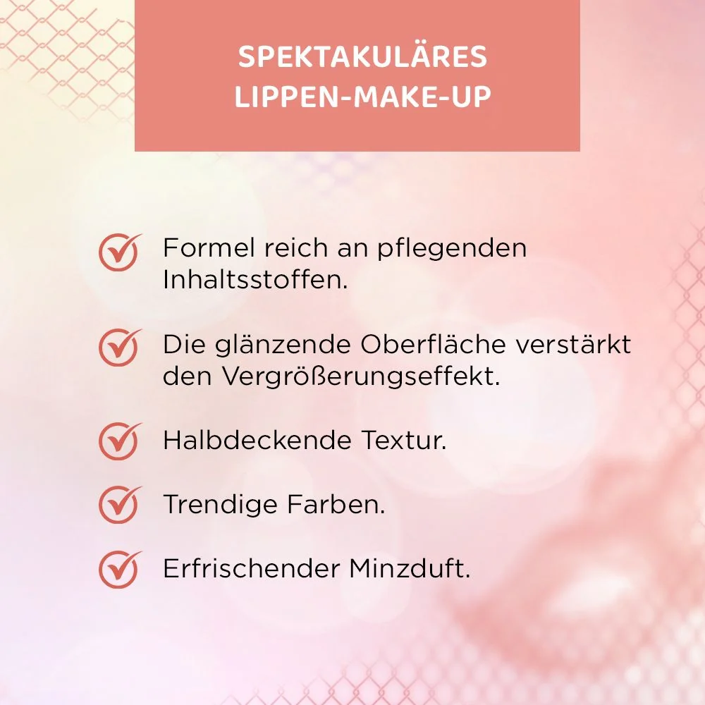 Vorschaubild 4