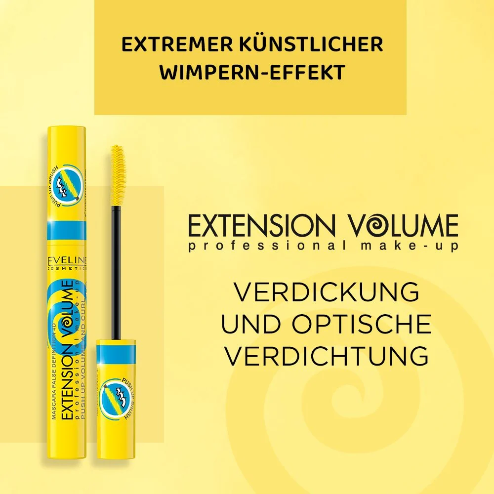 Vorschaubild 4