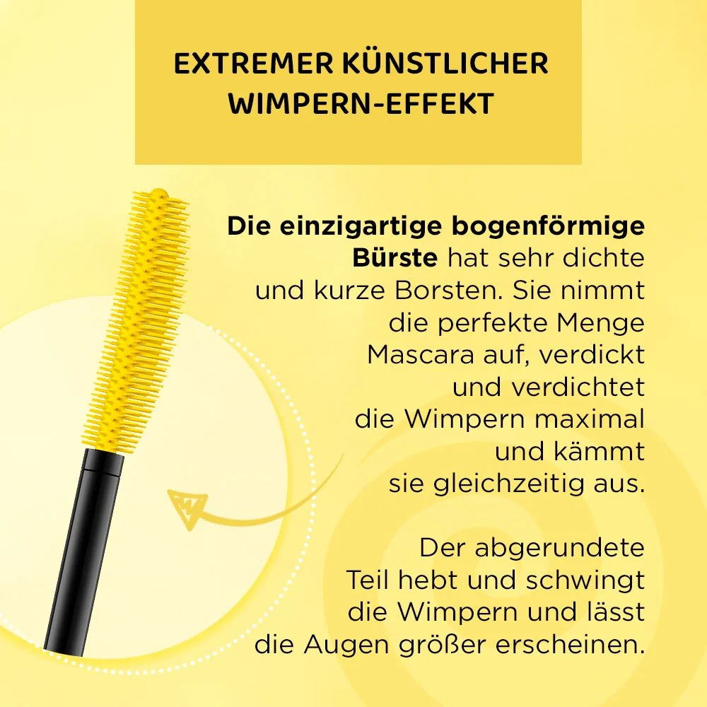 Vorschaubild 6