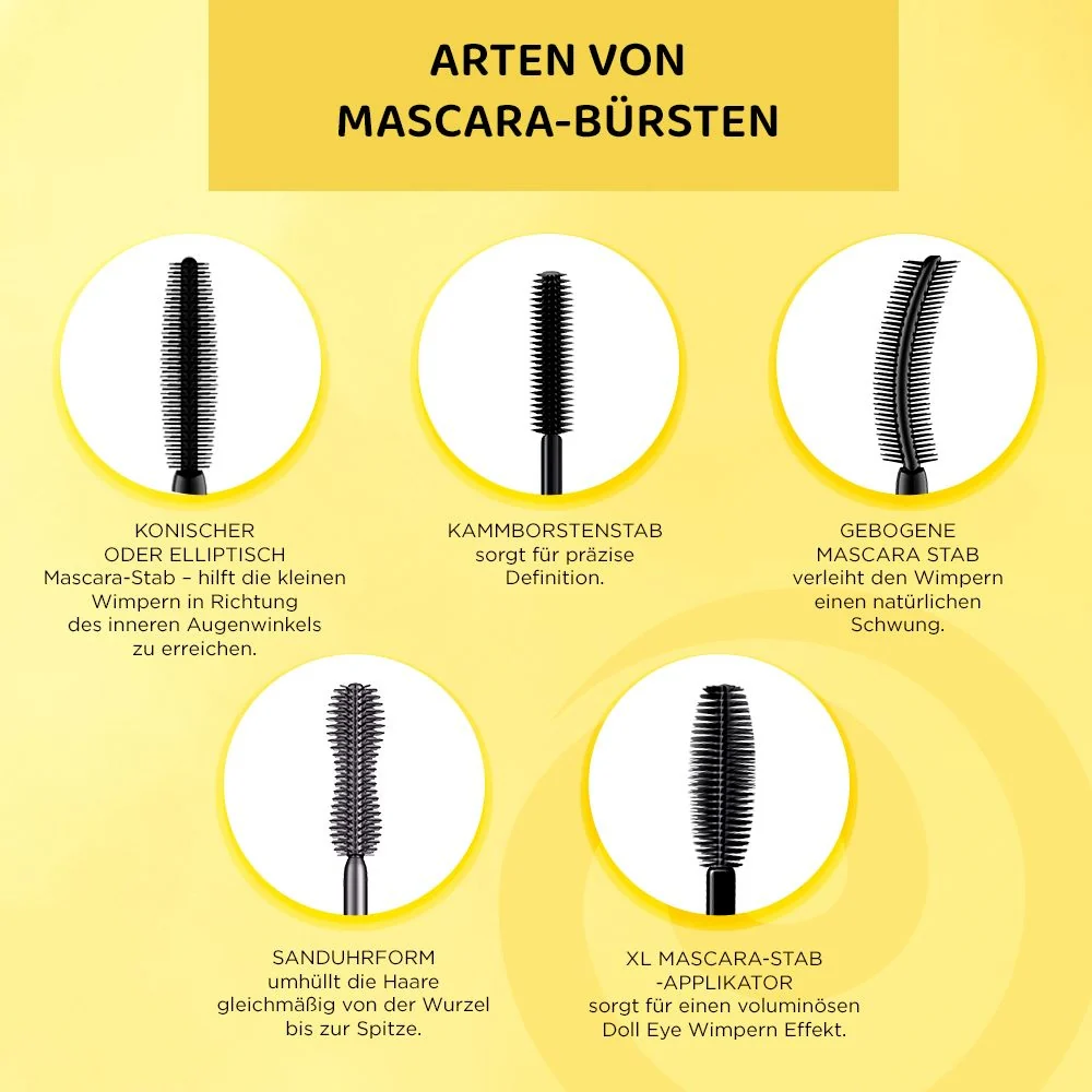 Vorschaubild 7