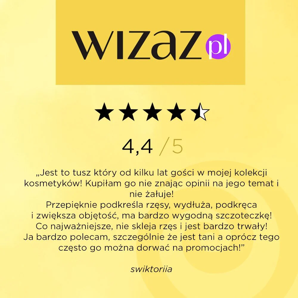 Vorschaubild 8