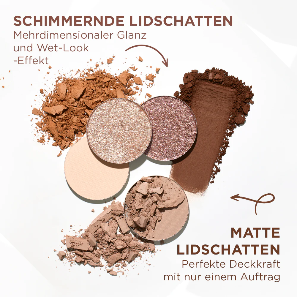 Vorschaubild 4